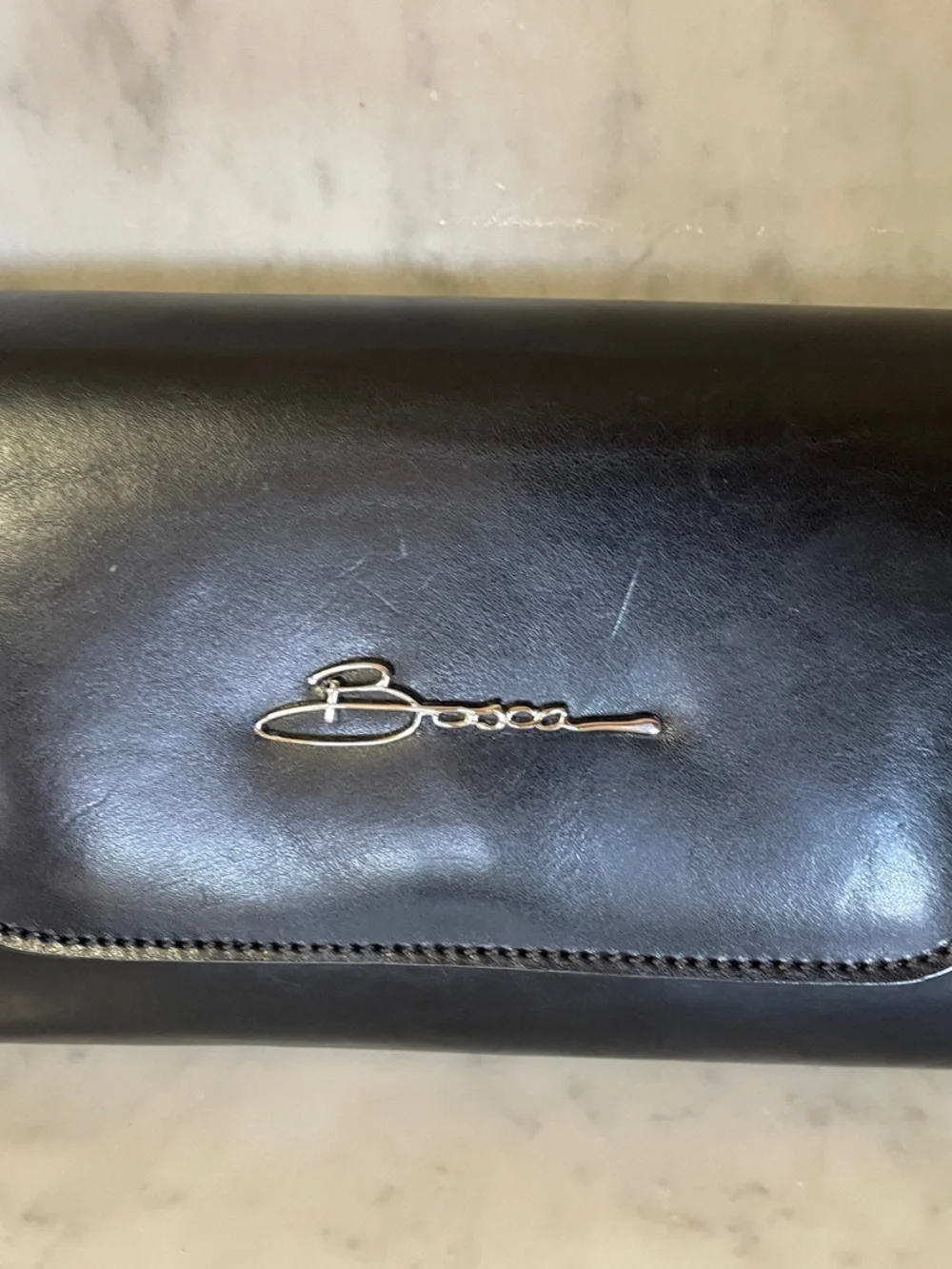 Bosca vintage classic