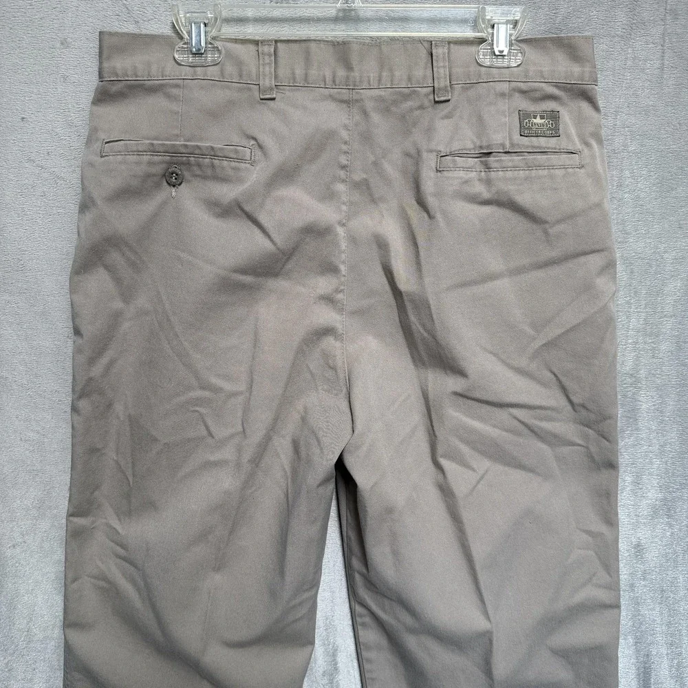 Levis brand levis