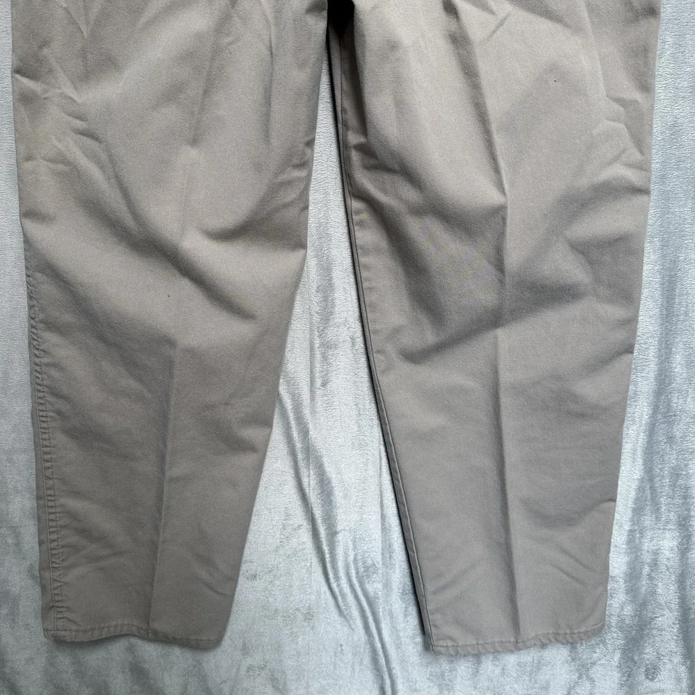 Levis brand levis