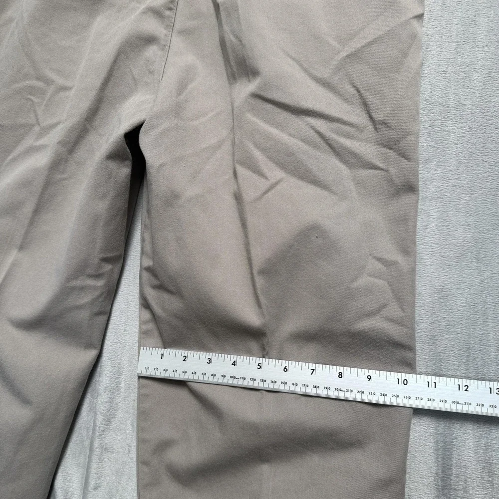 Levis brand levis