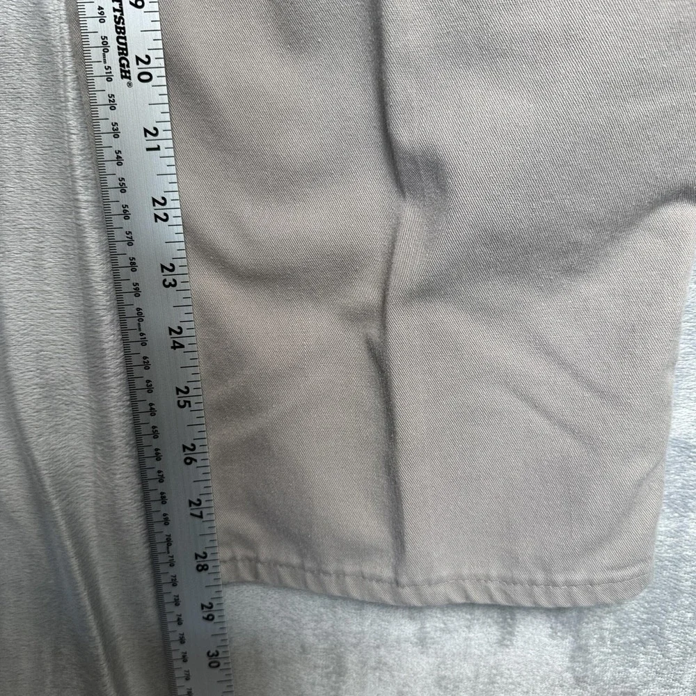 Levis brand levis