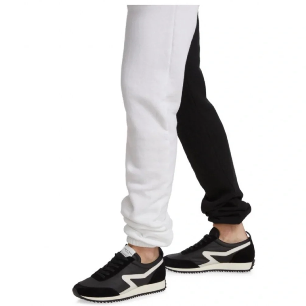 La Detresse nwt retails