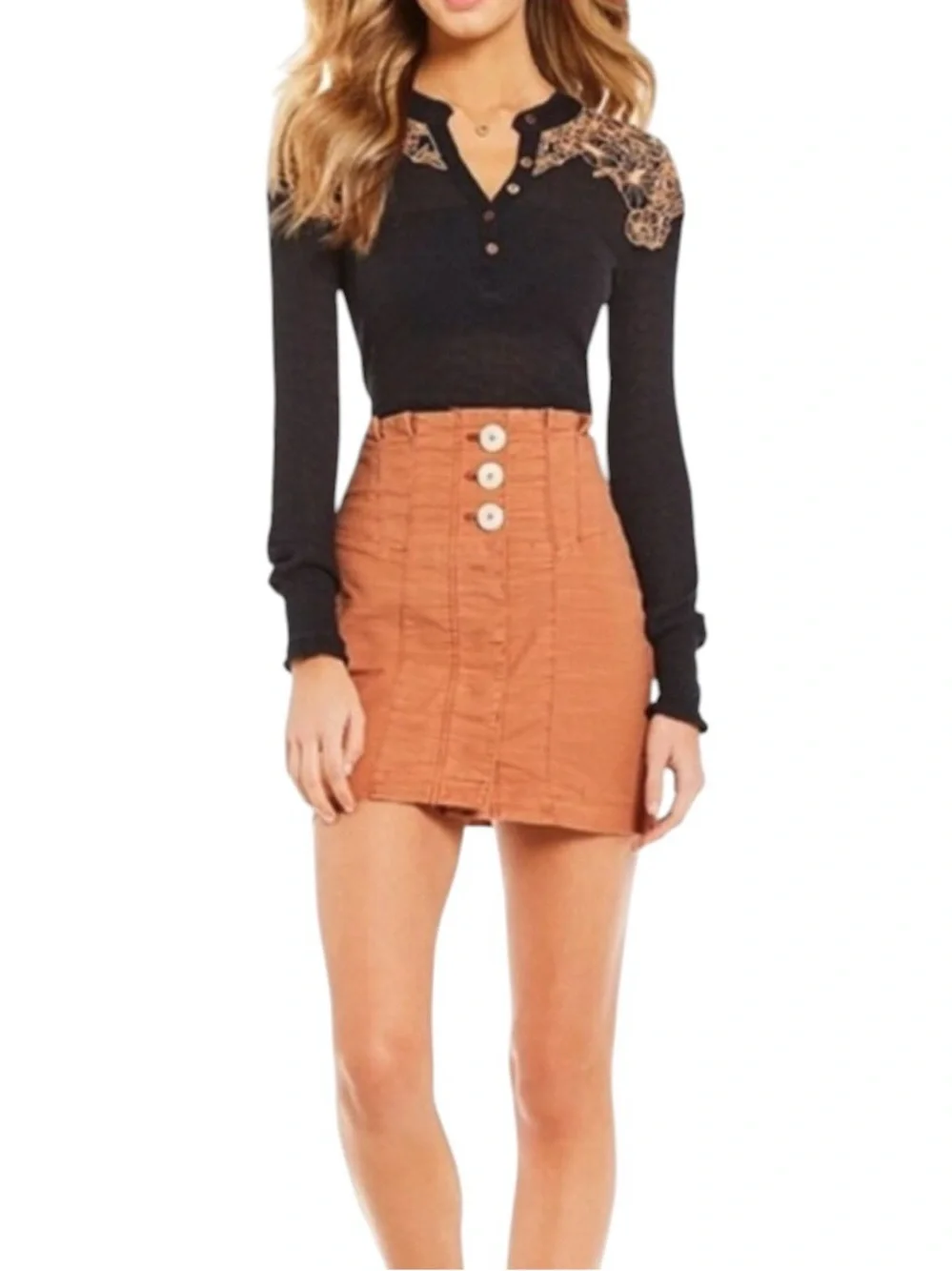 Free People adorable free