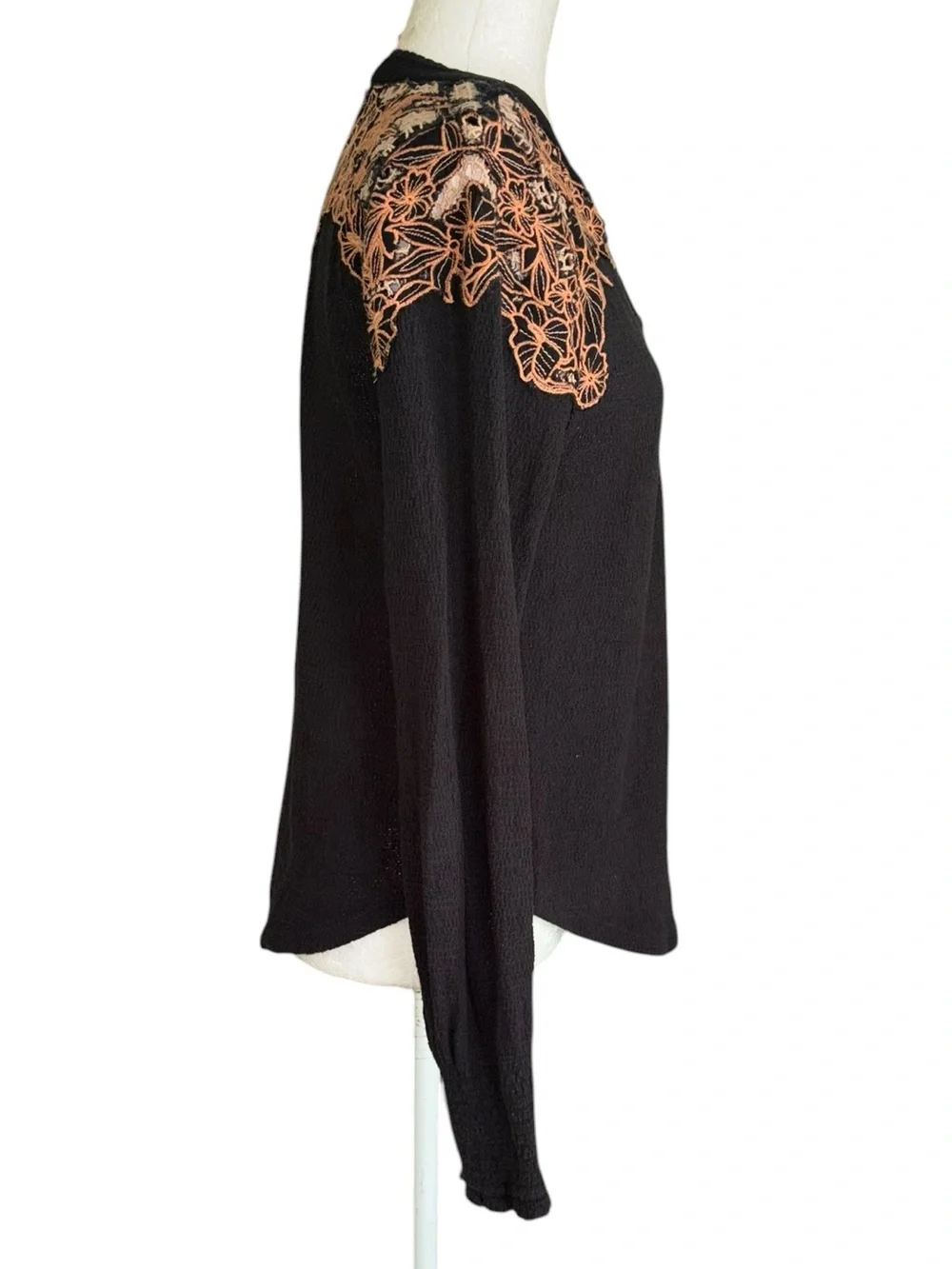 Free People adorable free
