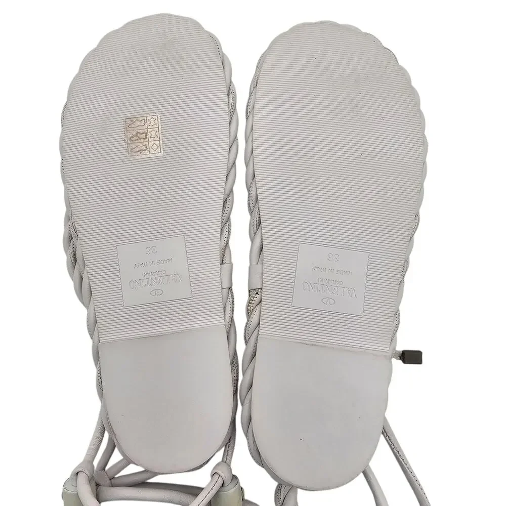Valentino Garavani authentic valentino