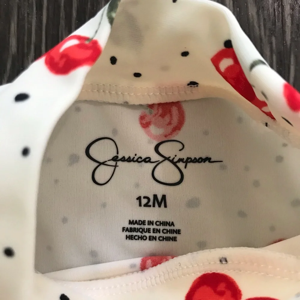 Jessica Simpson jessica simpson