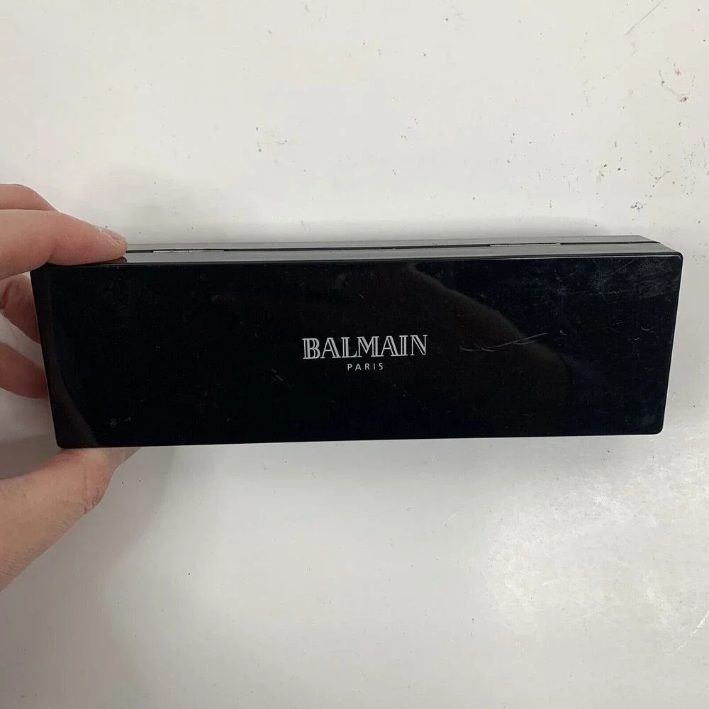 Balmain paris pen