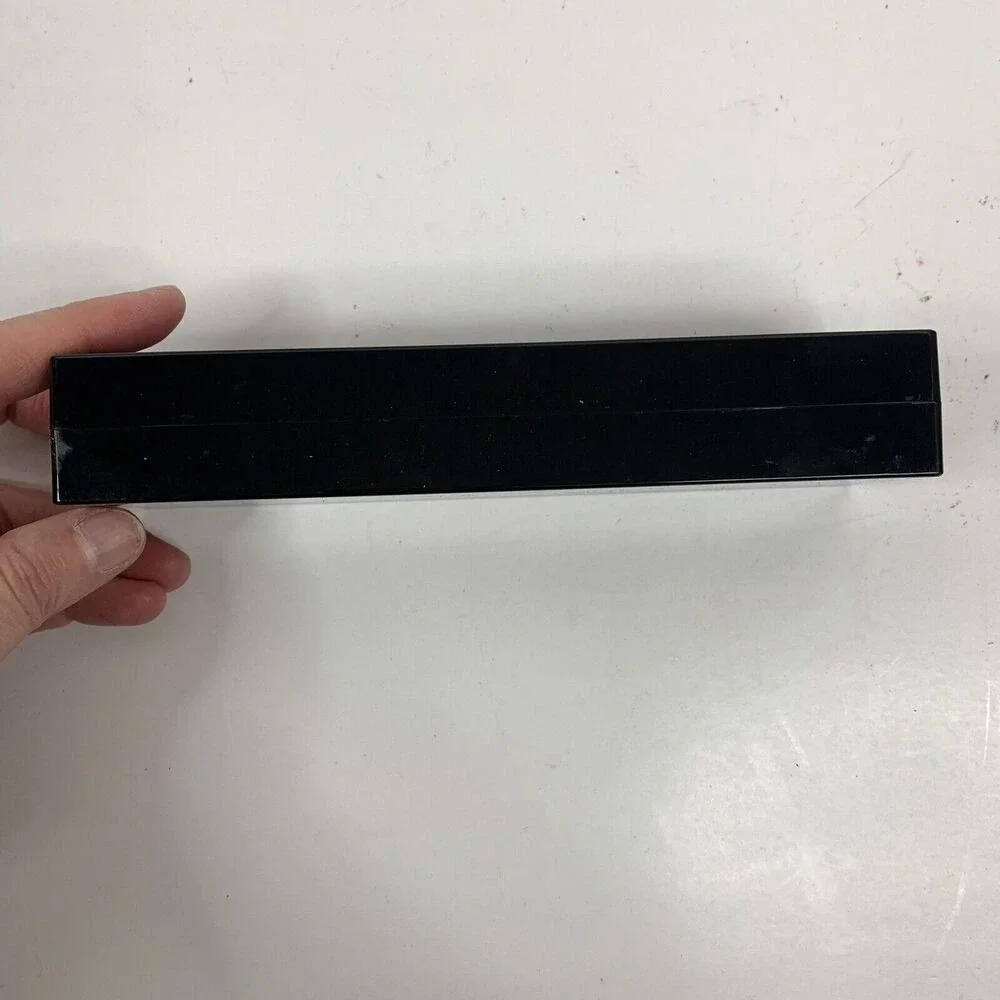 Balmain paris pen