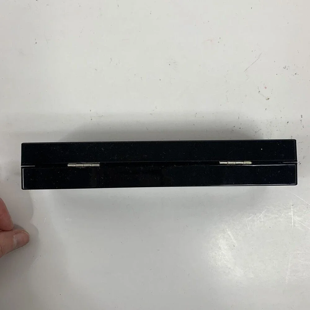 Balmain paris pen