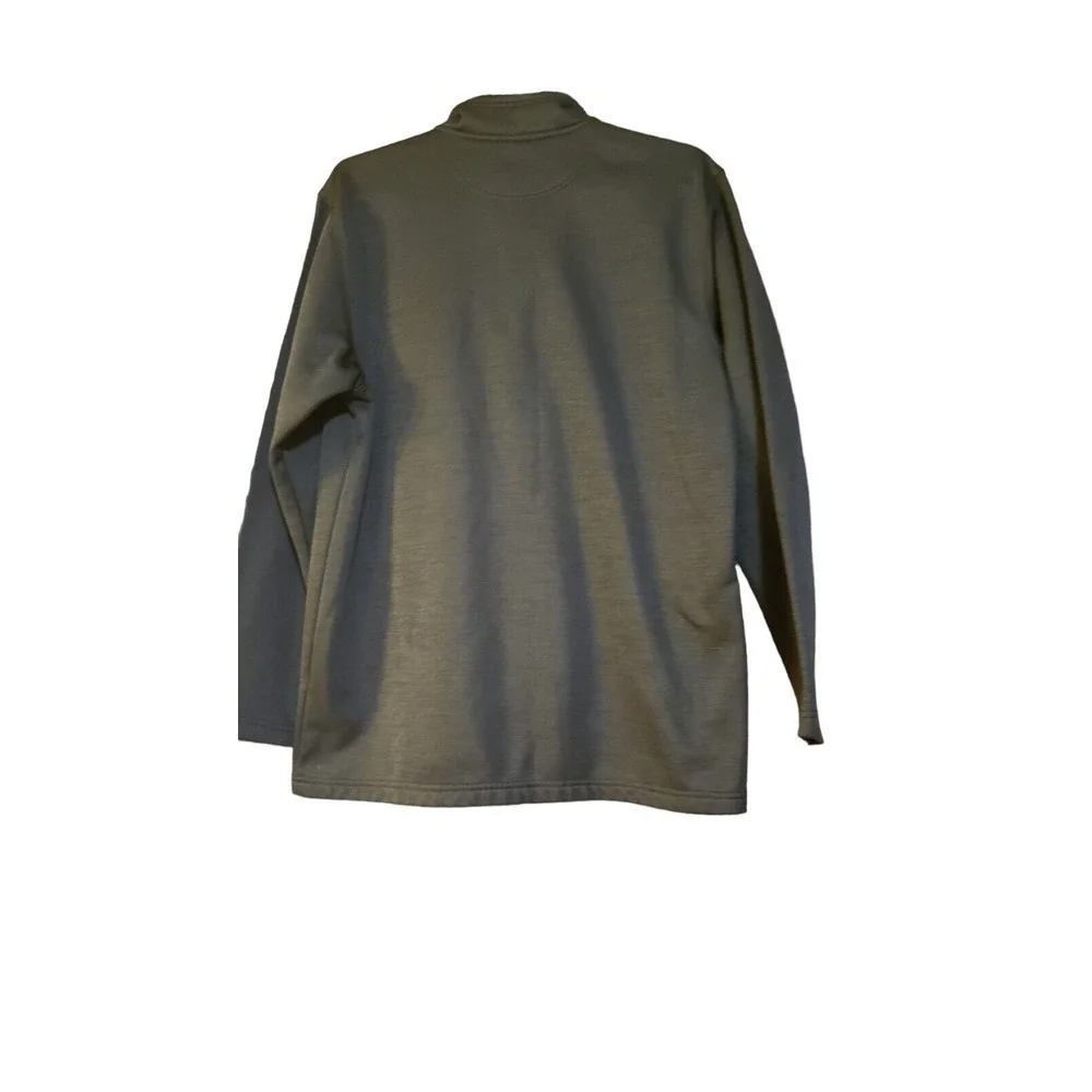 N/A garment washable