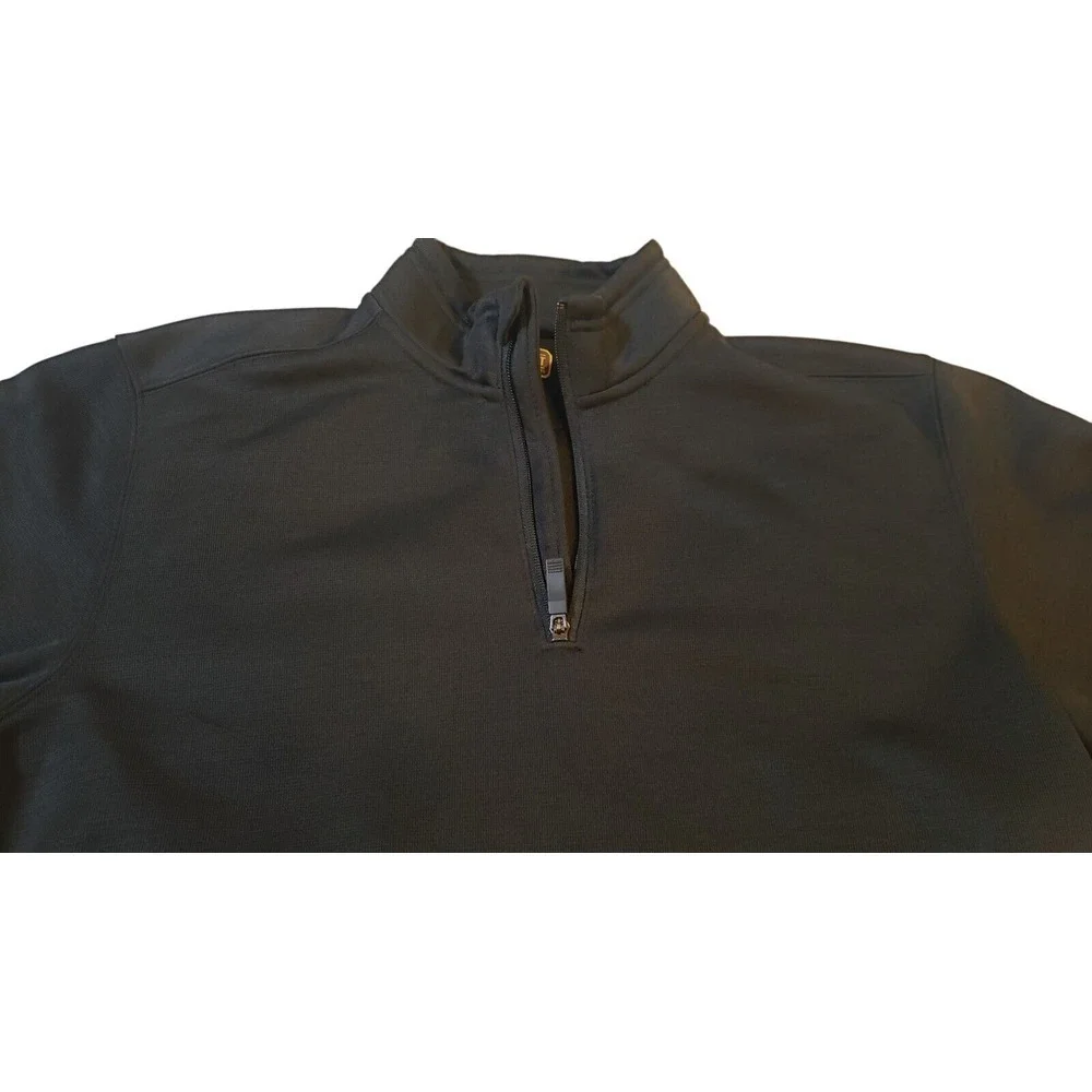 N/A activewear maintenance it