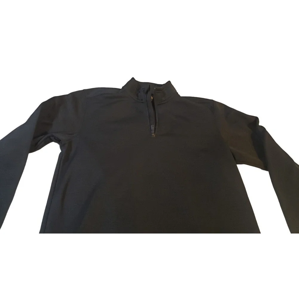 N/A 371 measurements casual