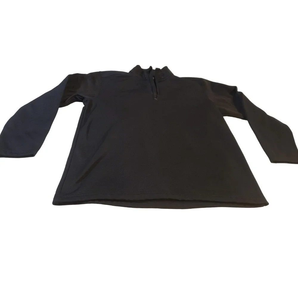N/A wardrobe sweatshirt care