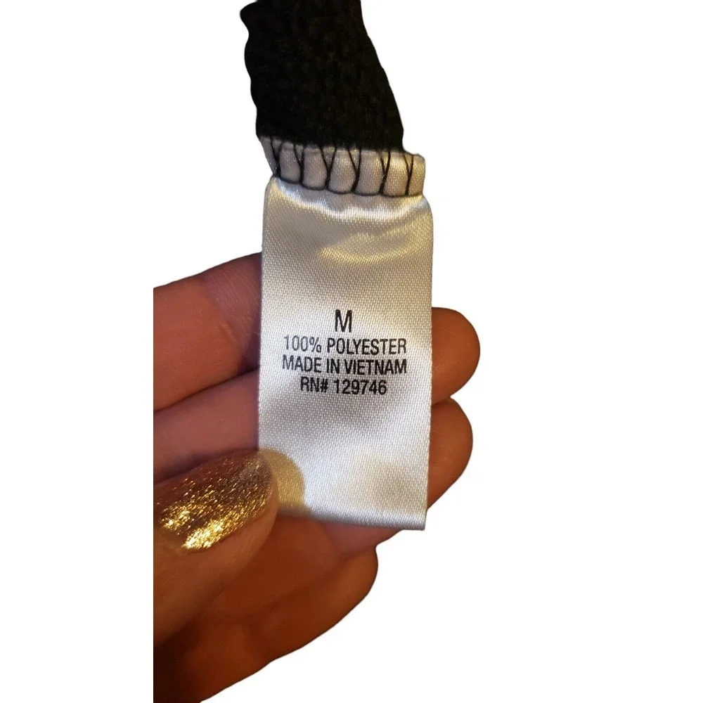 N/A allows practical maintenance