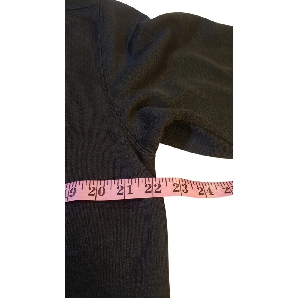 N/A features maintain