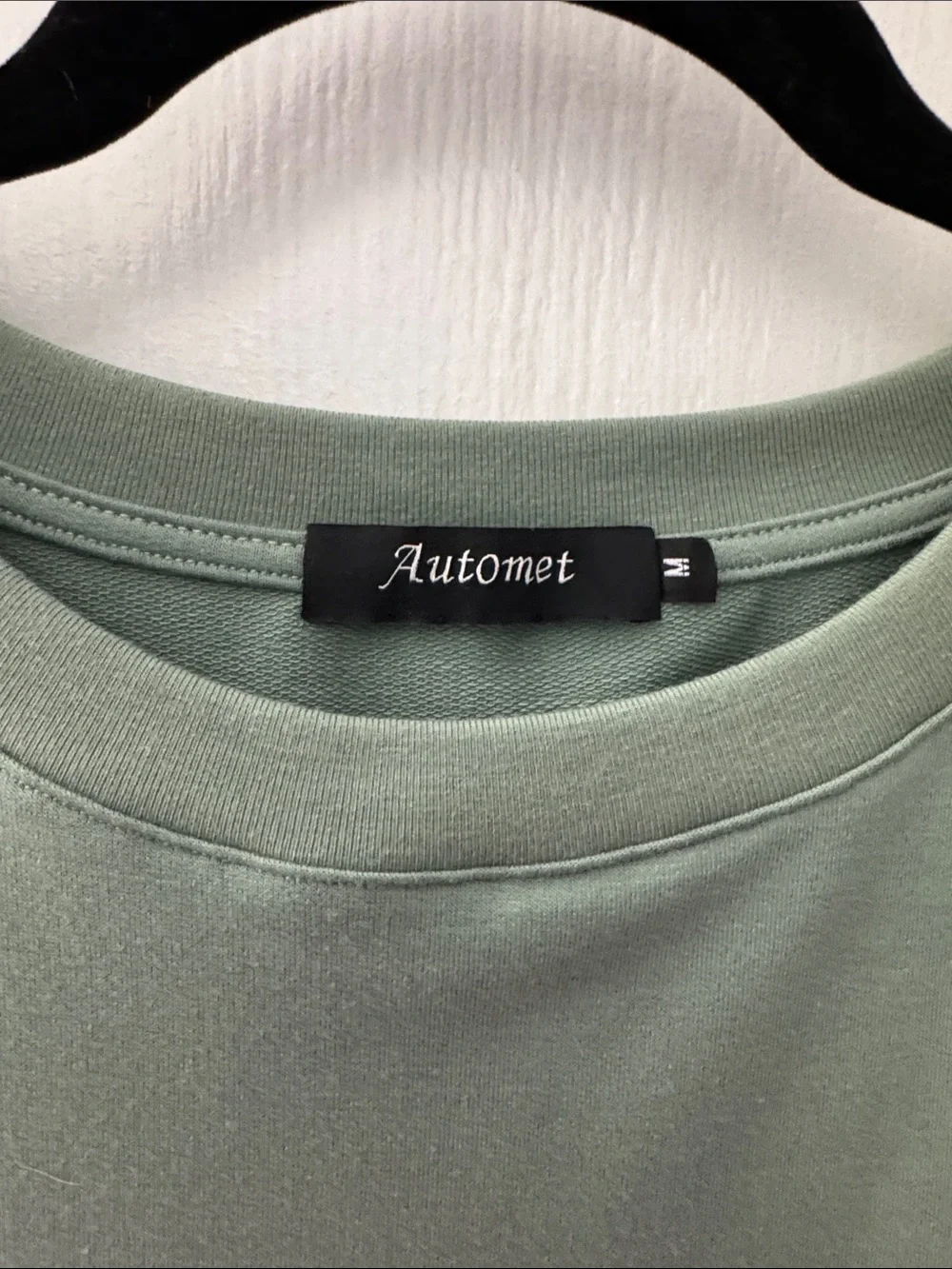 Automet Matching Set