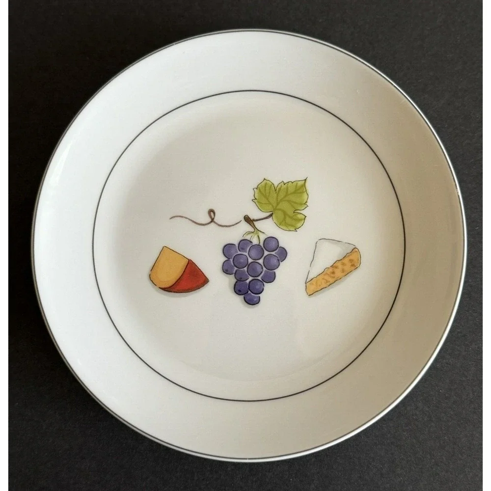 Crate&Barrel take cheese please