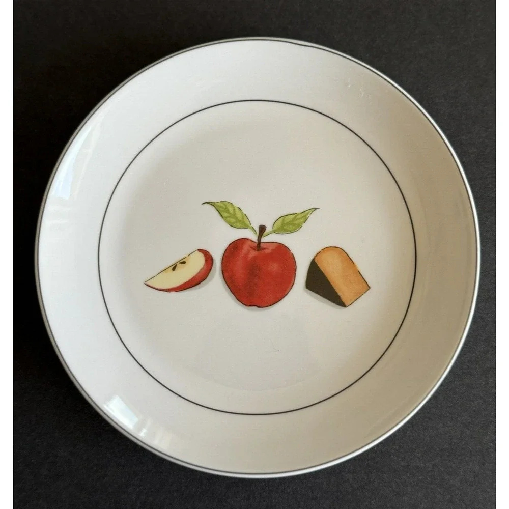 Crate&Barrel barrel would shipping