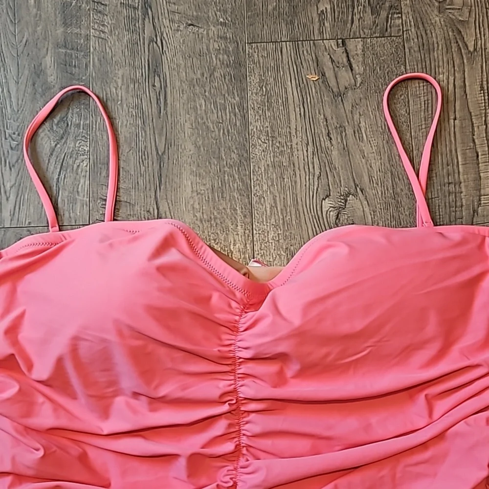J. Crew brand new