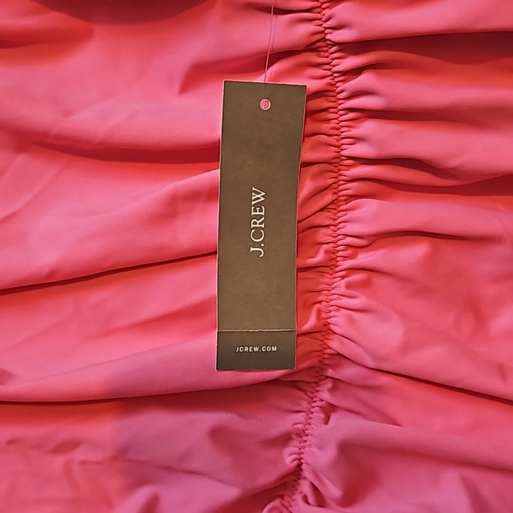 J. Crew brand new