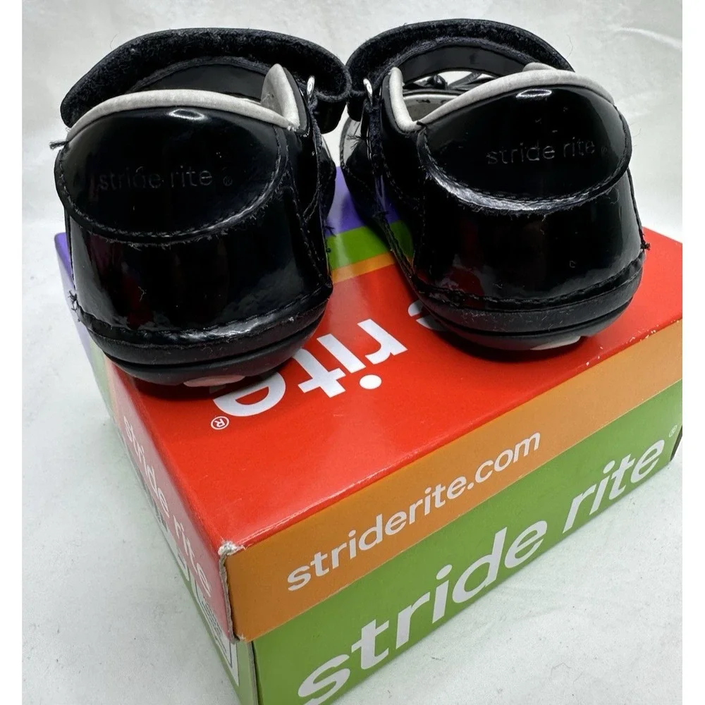 Stride Rite stride rite