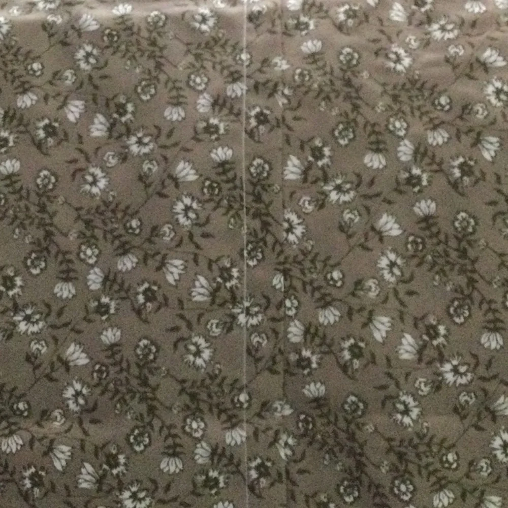 N/A damask look