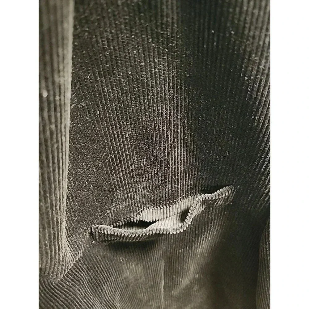 Ralph Lauren this sport