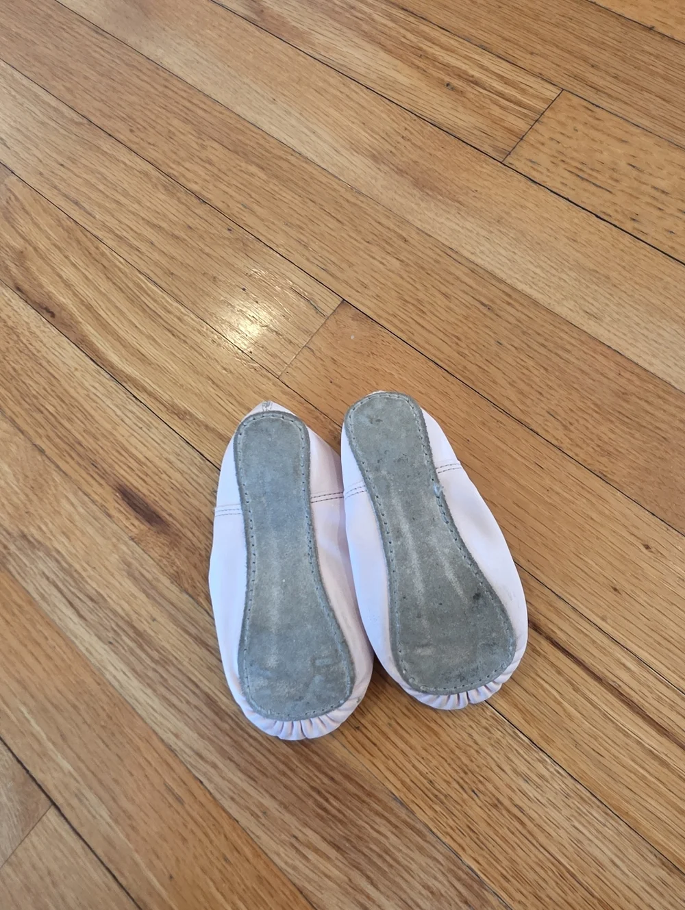N/A pre loved