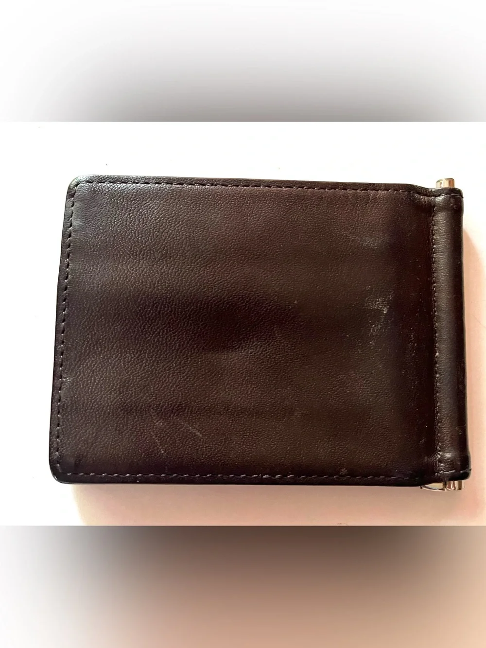 Polo by Ralph Lauren Bifold Wallet