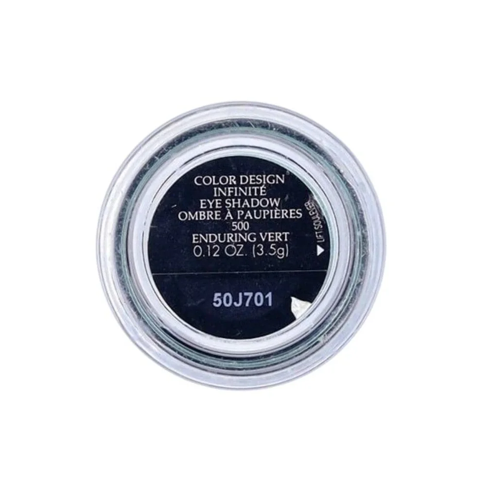 Lancôme lancome color