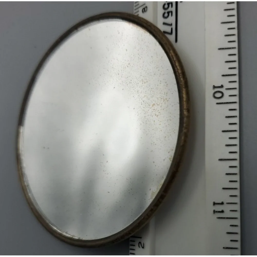 N/A vintage compact