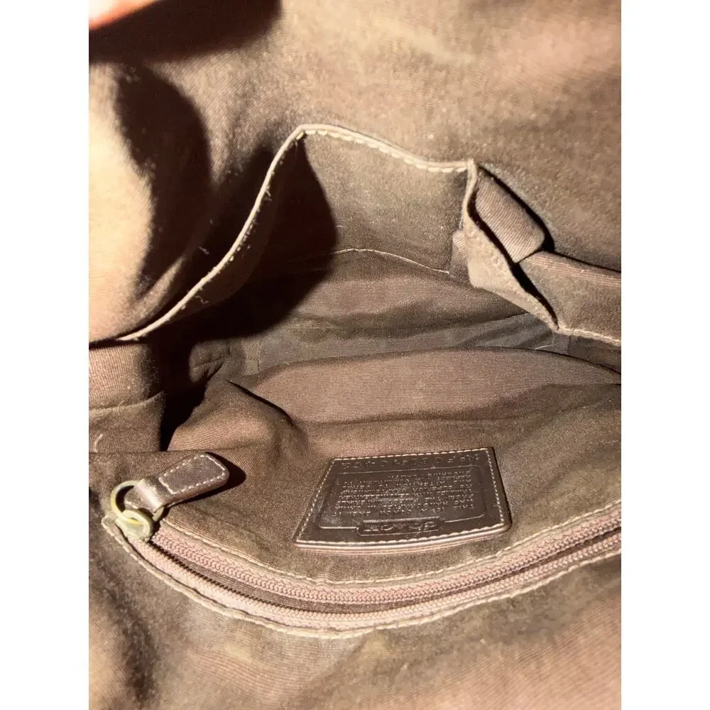 N/A