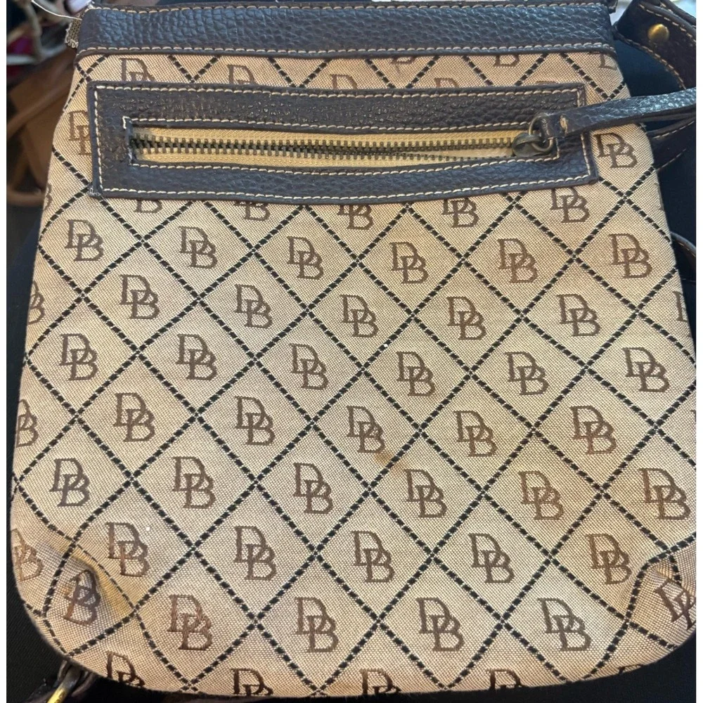 Dooney & Bourke dooney bourke