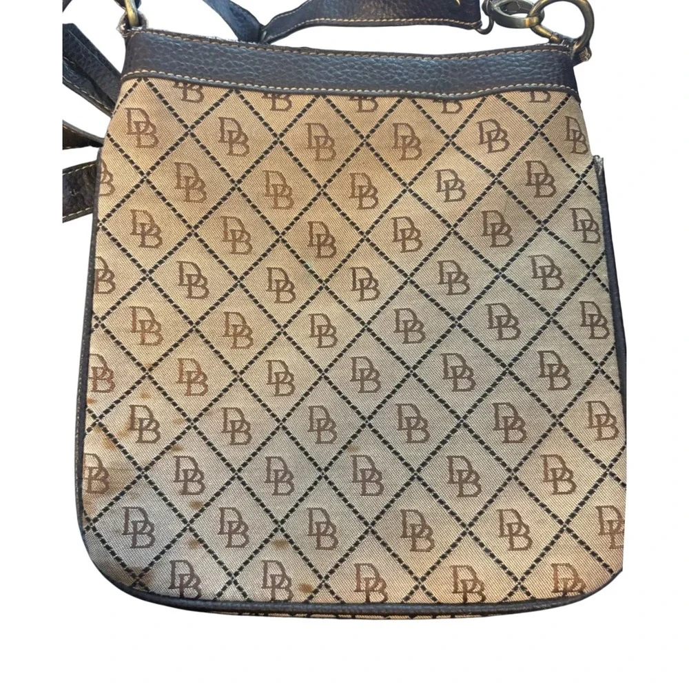 Dooney & Bourke dooney bourke