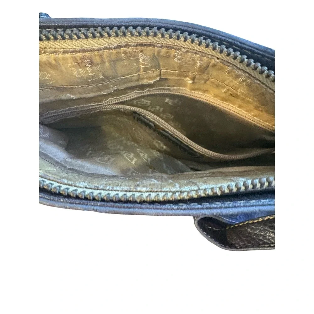 Dooney & Bourke dooney bourke