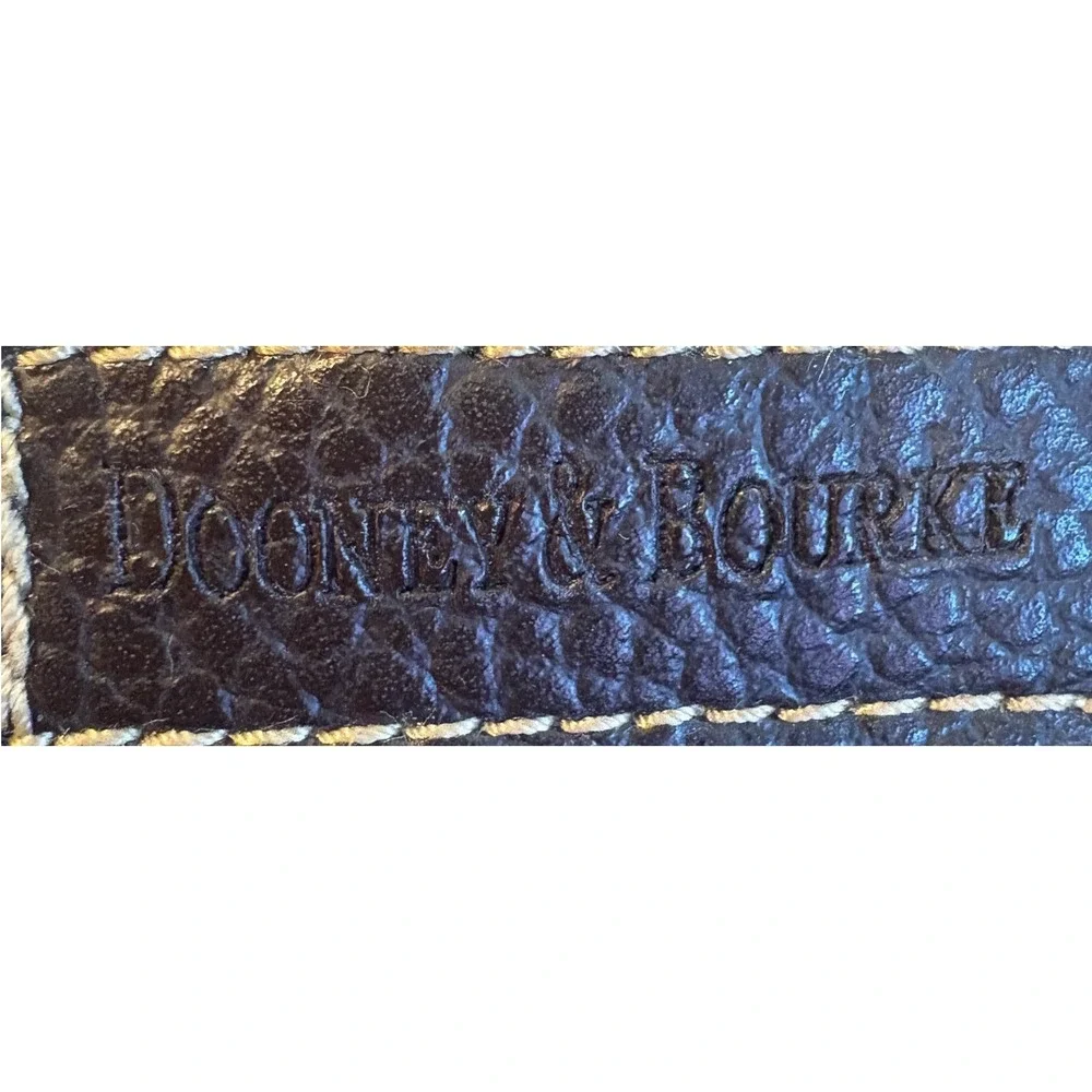 Dooney & Bourke dooney bourke
