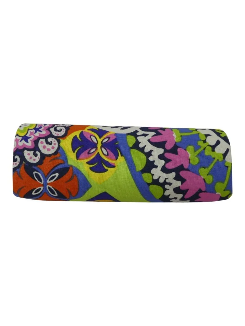 Vera Bradley description vera