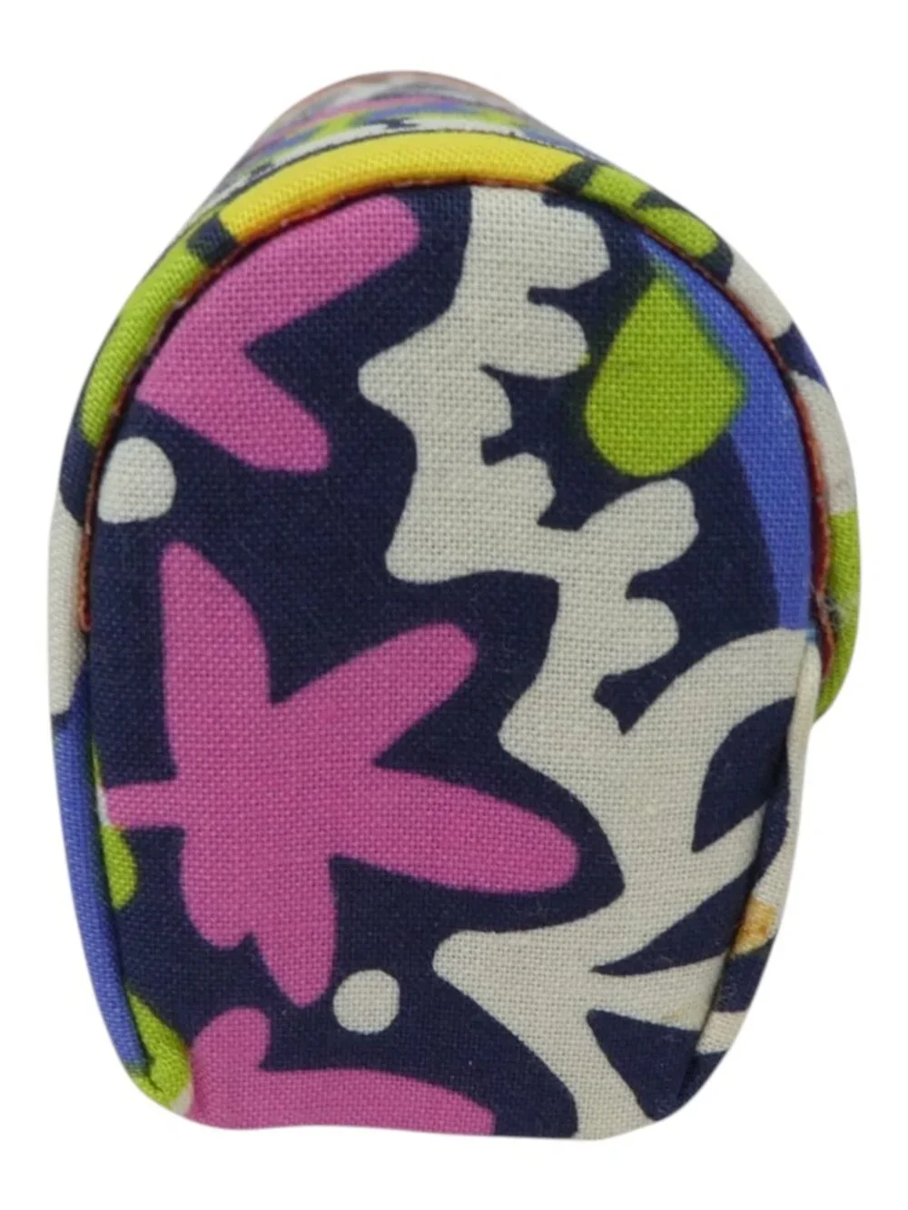 Vera Bradley description vera