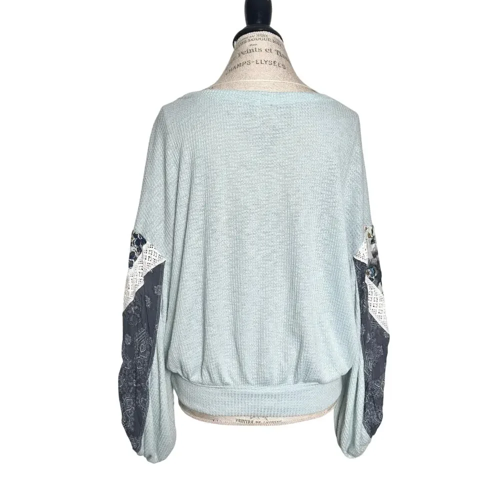Free People pre loved