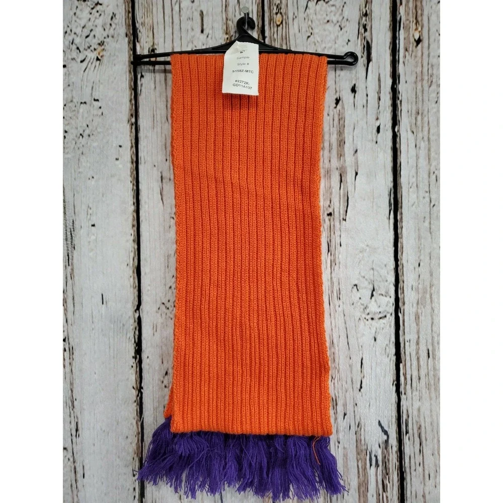 adidas clemson tigers