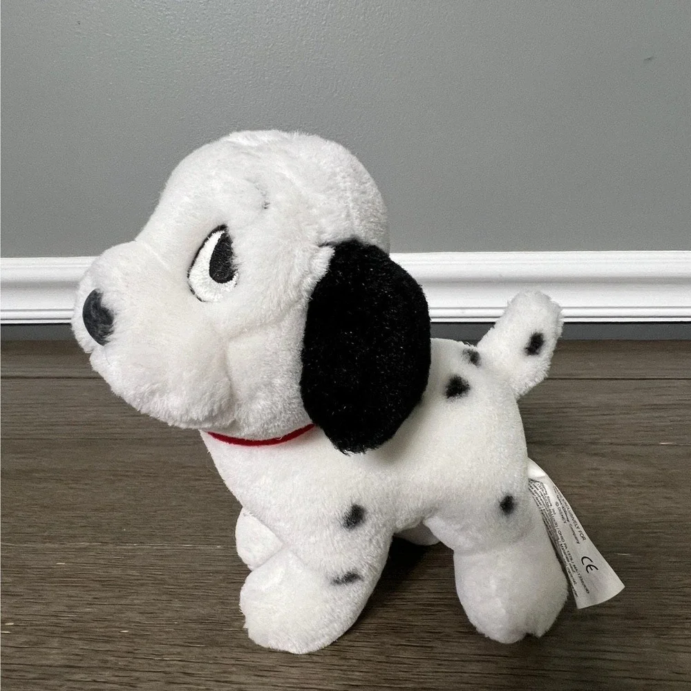 Disney adorable charm