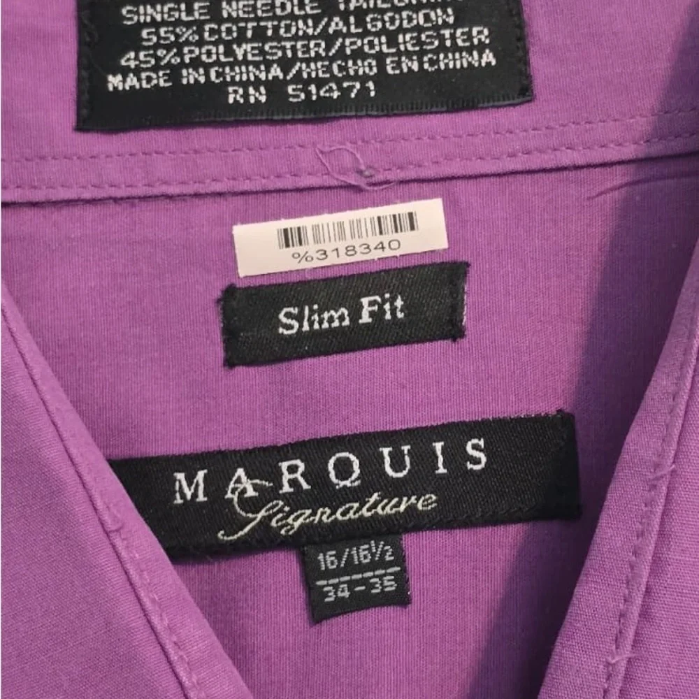 Marquis elevate your
