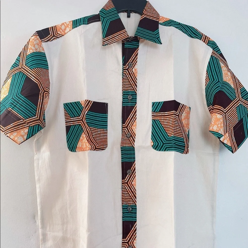 N/A men’s africa