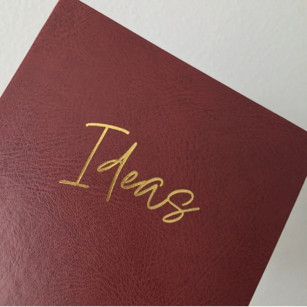 N/A vegan leather