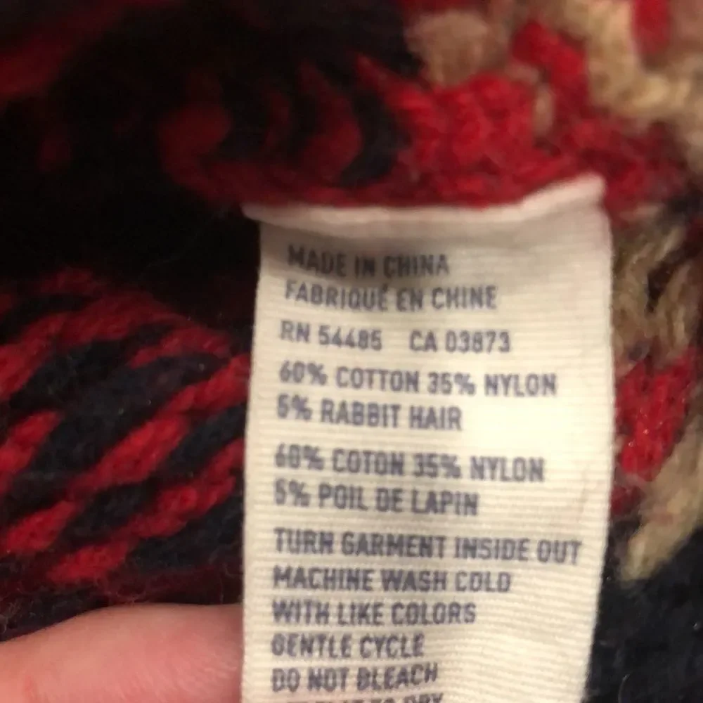 American Eagle Outfitters american eagle