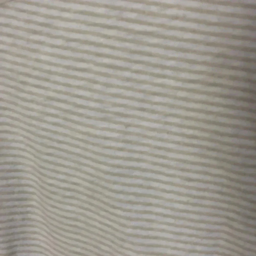 N/A