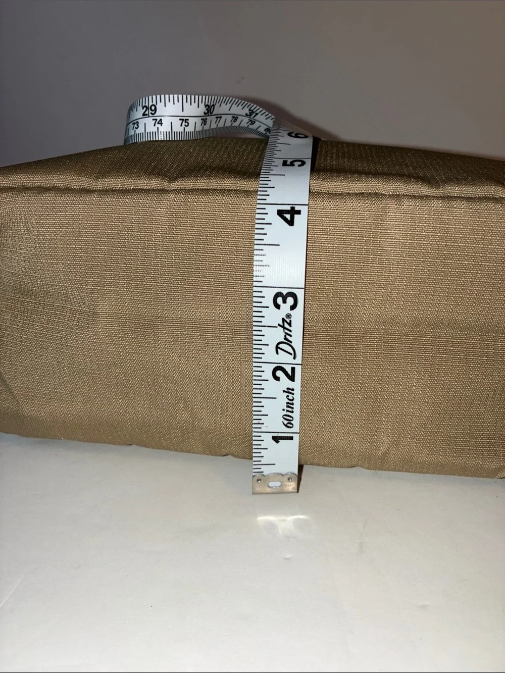 L.L. Bean sturdy nylon