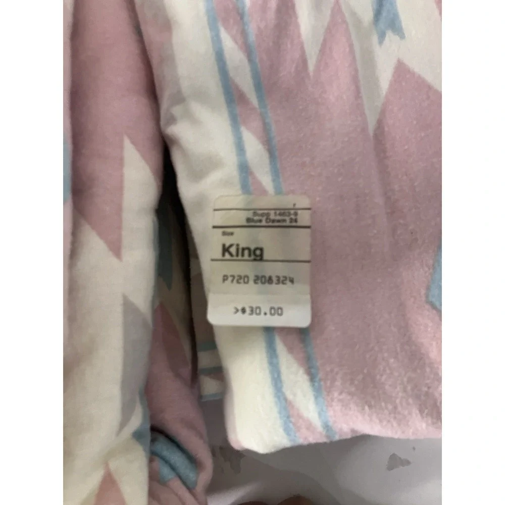 The Unbranded Brand item manufactured