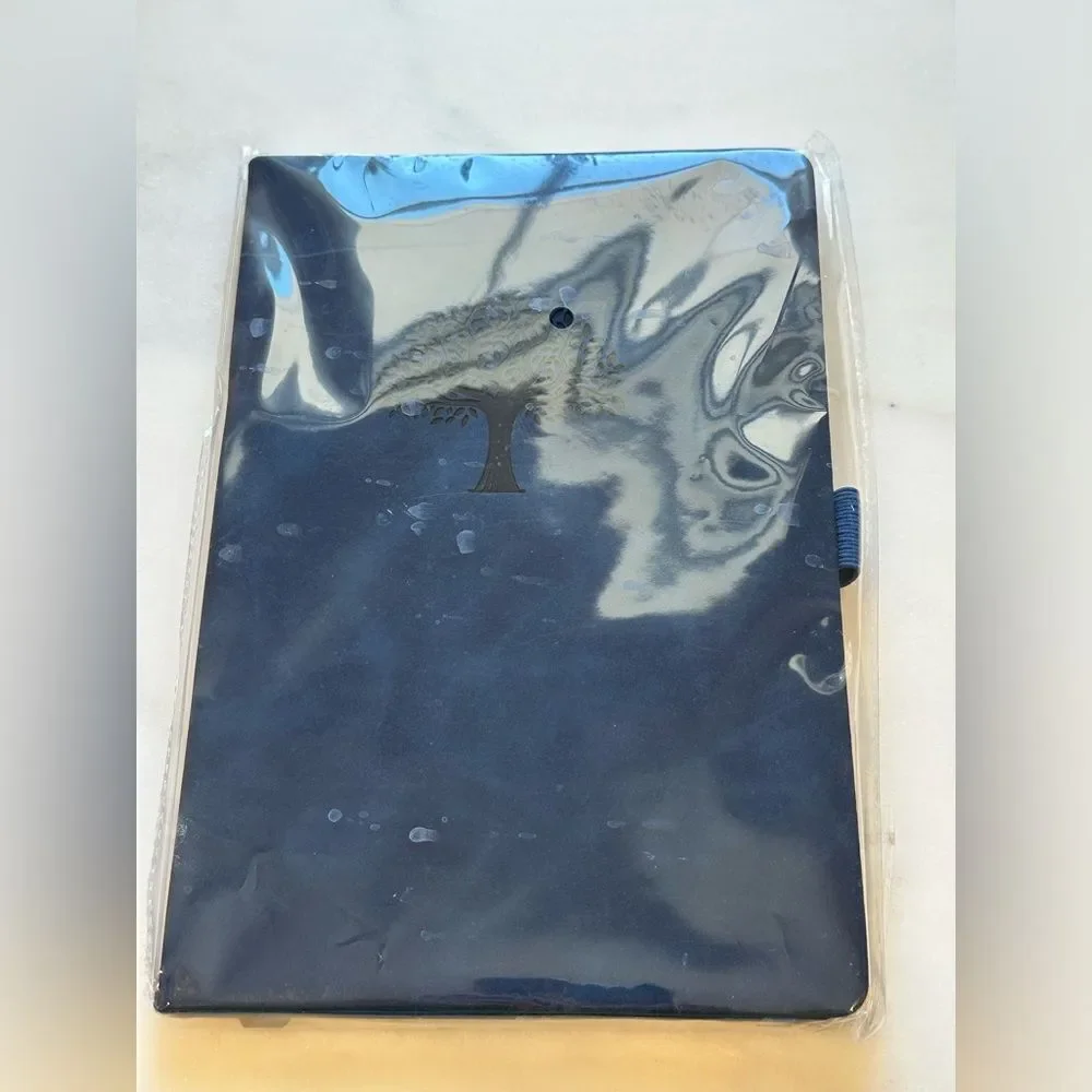 N/A navy journal