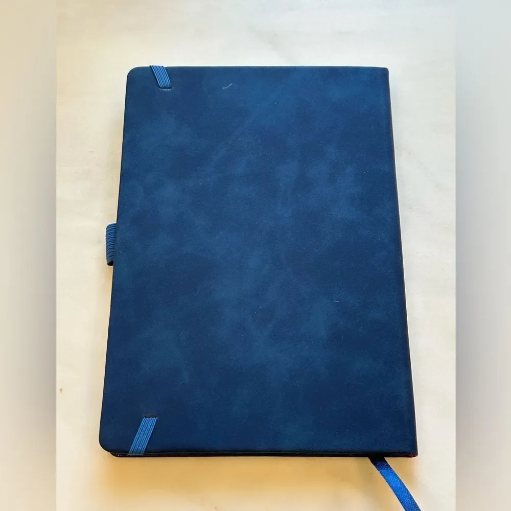N/A navy journal